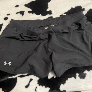 🌵💙Buy one, get one free💙🌵 💙🌵Under amour workout shorts🌵💙